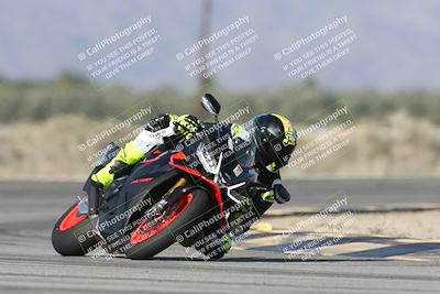 media/Jan-09-2026-Support Moto Racing (Fri) [[386df380ef]]/1-Racer Group/Time Attack 1 (Turn 16)/